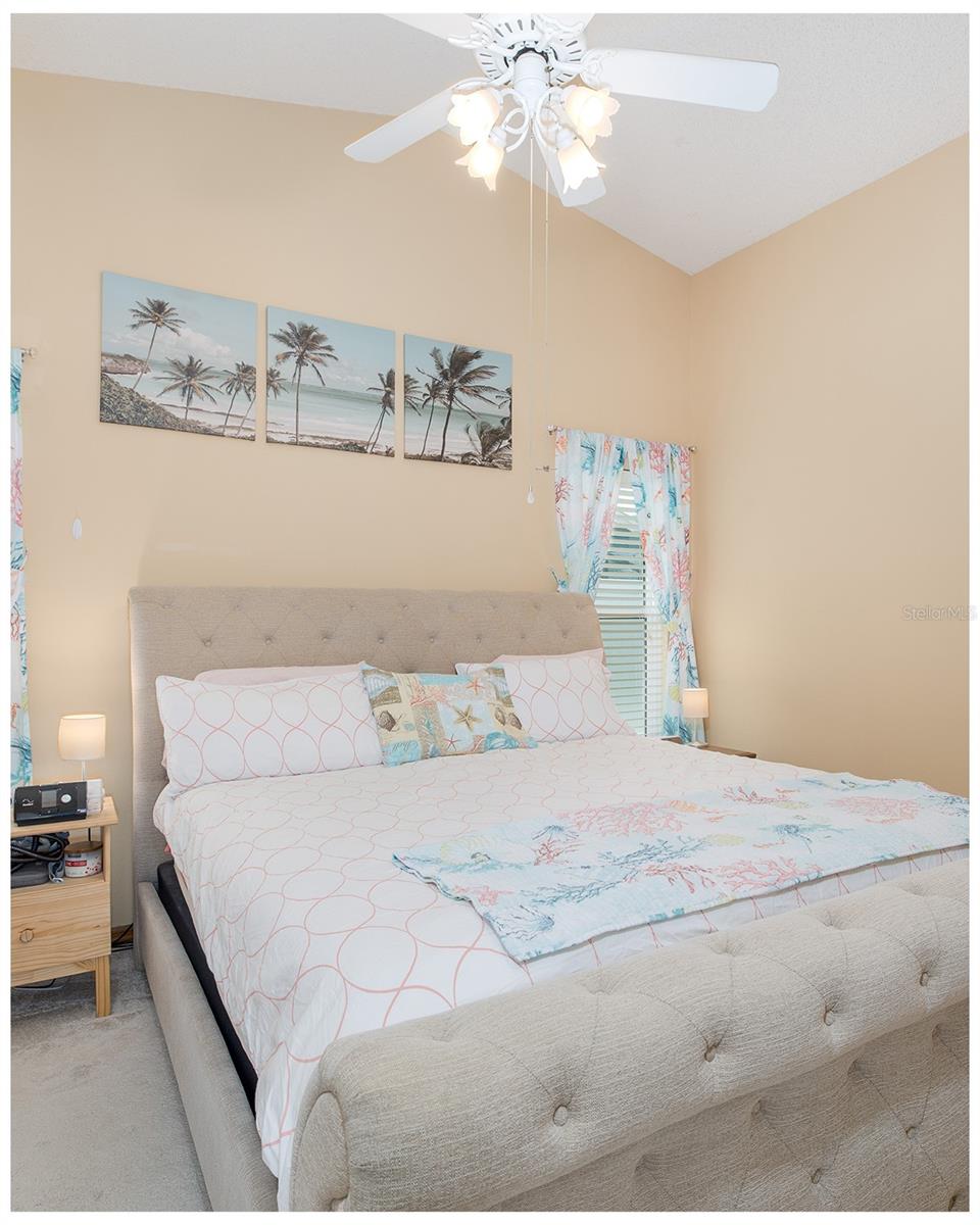 4515 COUNTY BREEZE DR — photo 29