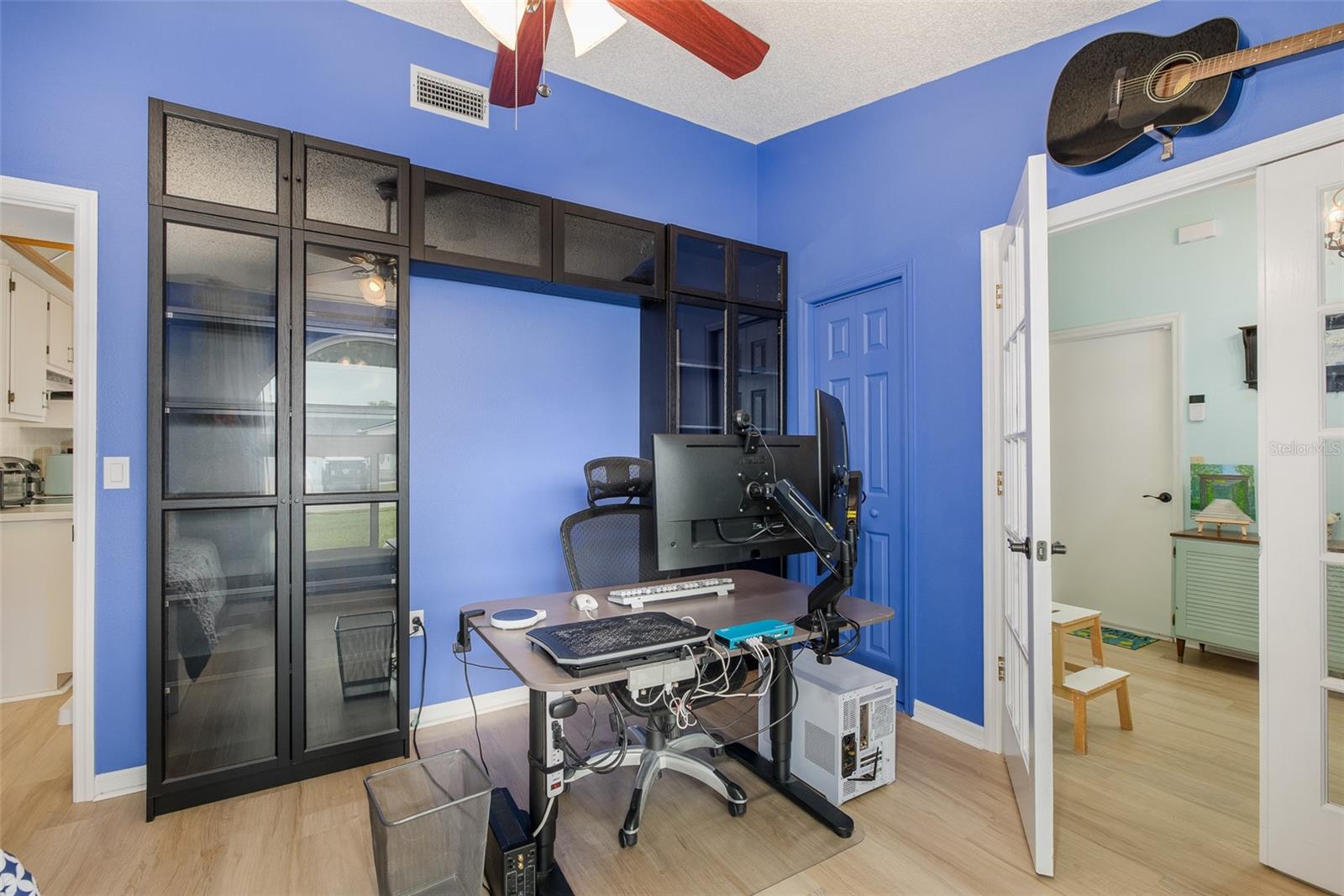 4515 COUNTY BREEZE DR — photo 40