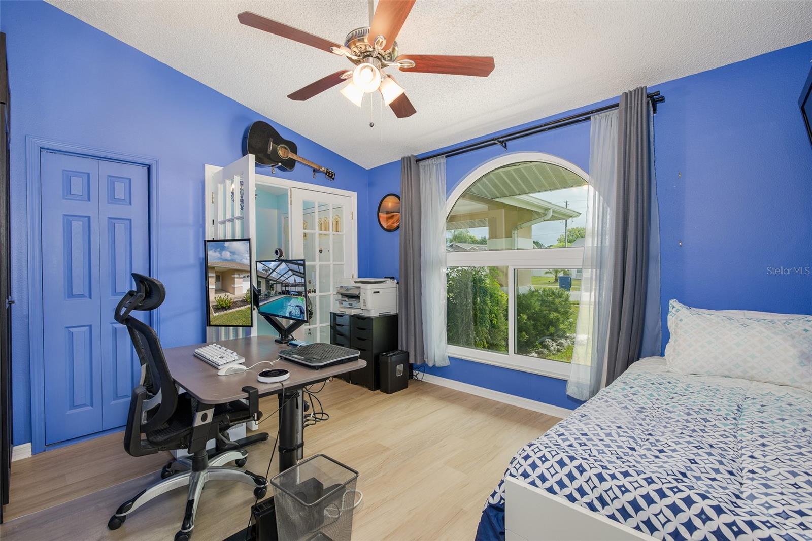 4515 COUNTY BREEZE DR — photo 41
