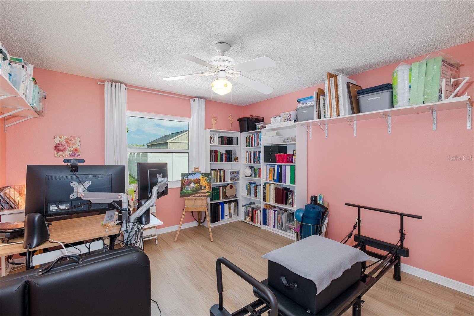 4515 COUNTY BREEZE DR — photo 46