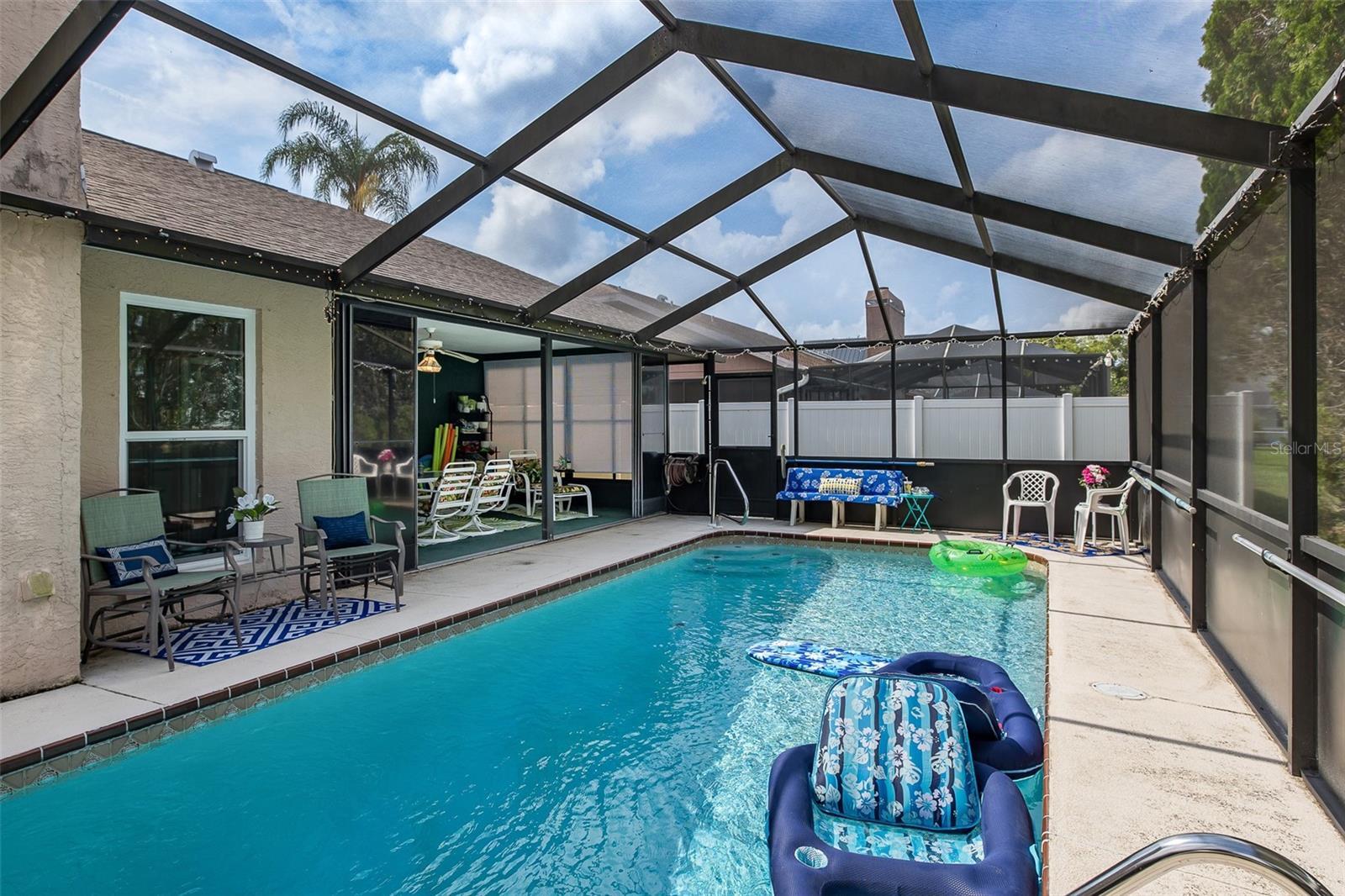 4515 COUNTY BREEZE DR — photo 58