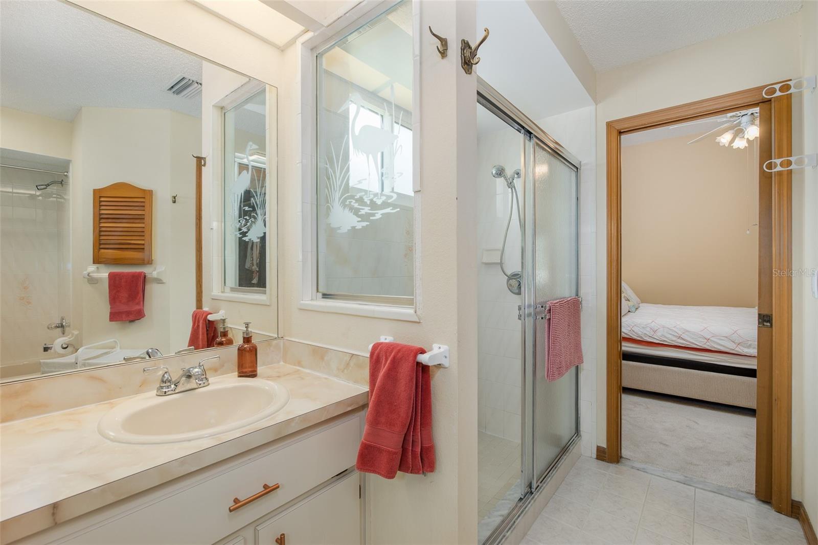 4515 COUNTY BREEZE DR — photo 34