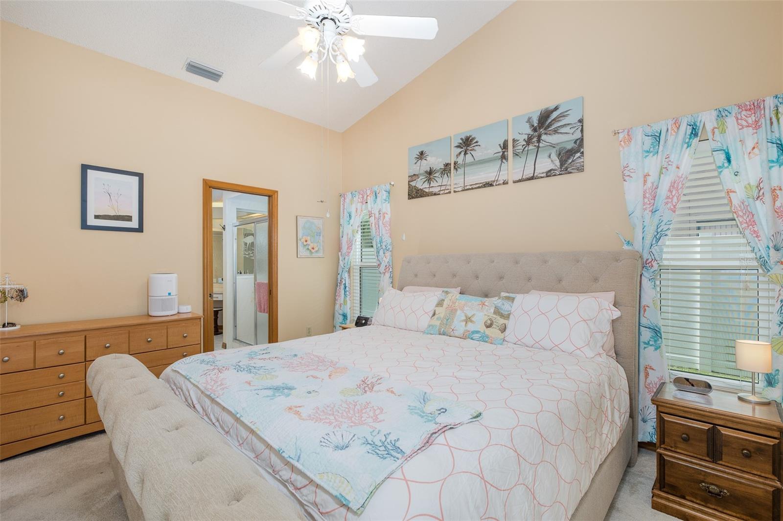 4515 COUNTY BREEZE DR — photo 28