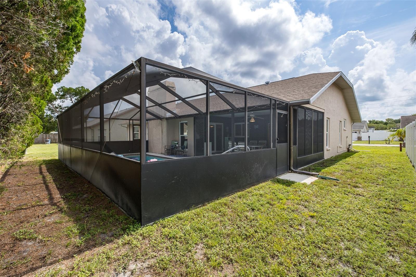 4515 COUNTY BREEZE DR — photo 63