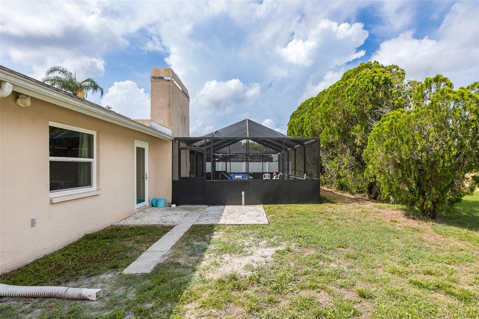 4515 COUNTY BREEZE DR — photo 64