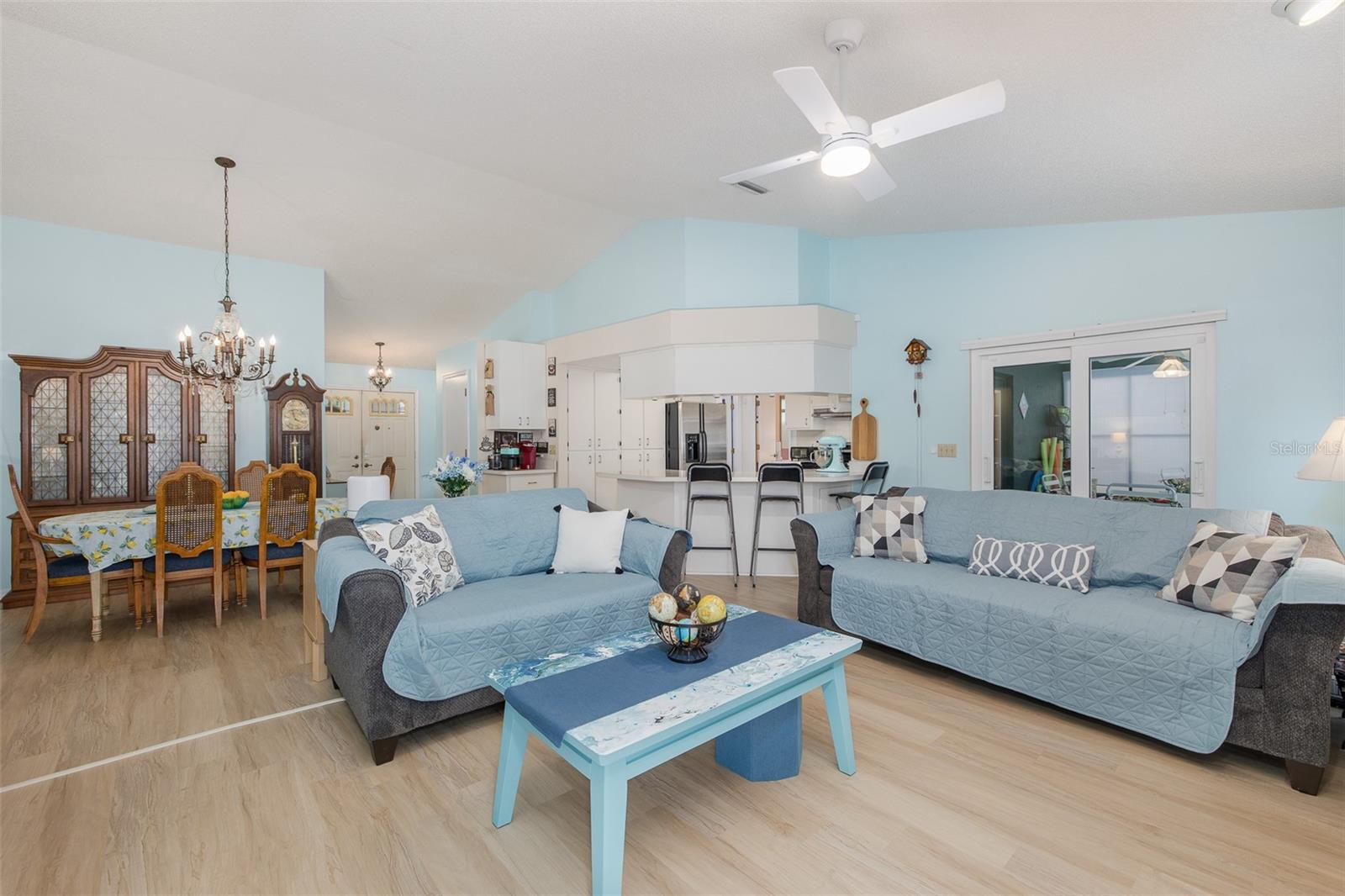 4515 COUNTY BREEZE DR — photo 15