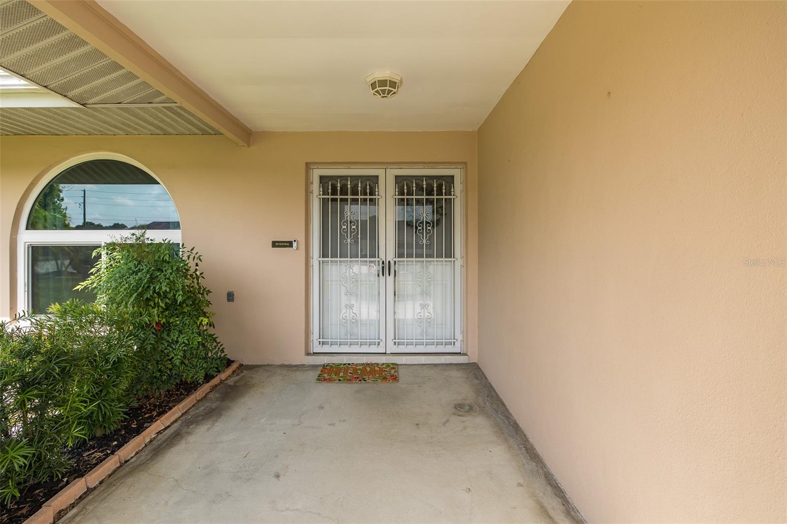 4515 COUNTY BREEZE DR — photo 6