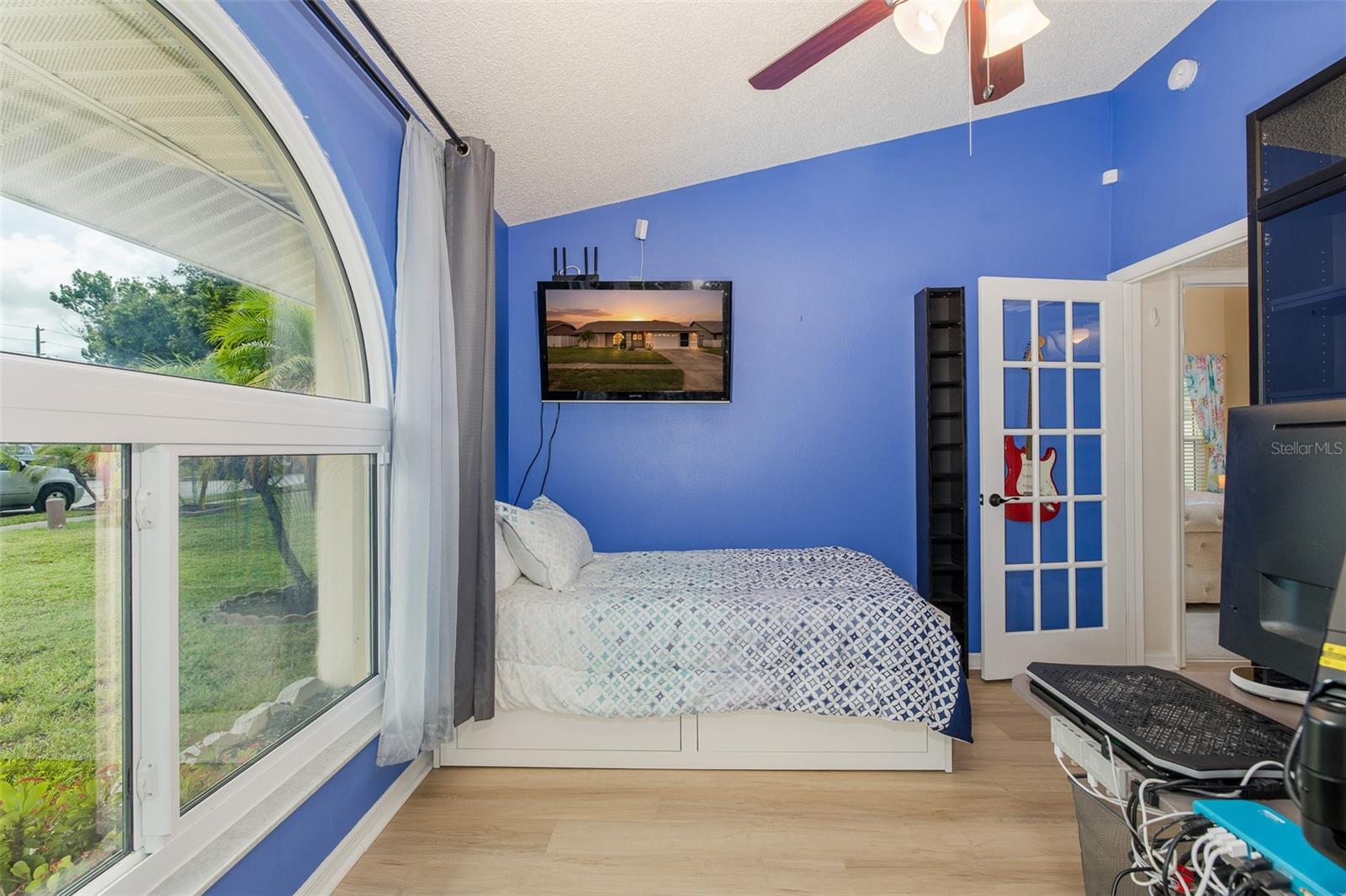4515 COUNTY BREEZE DR — photo 39