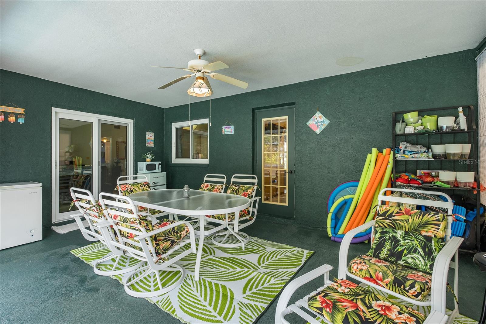 4515 COUNTY BREEZE DR — photo 48