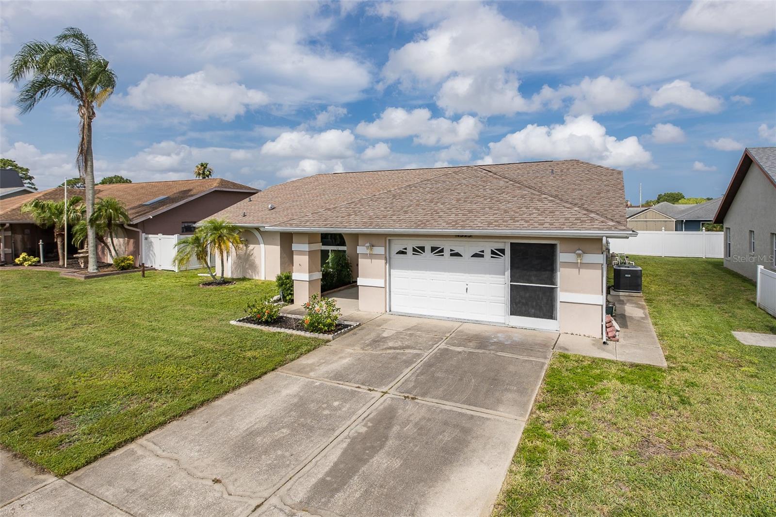 4515 COUNTY BREEZE DR — photo 73