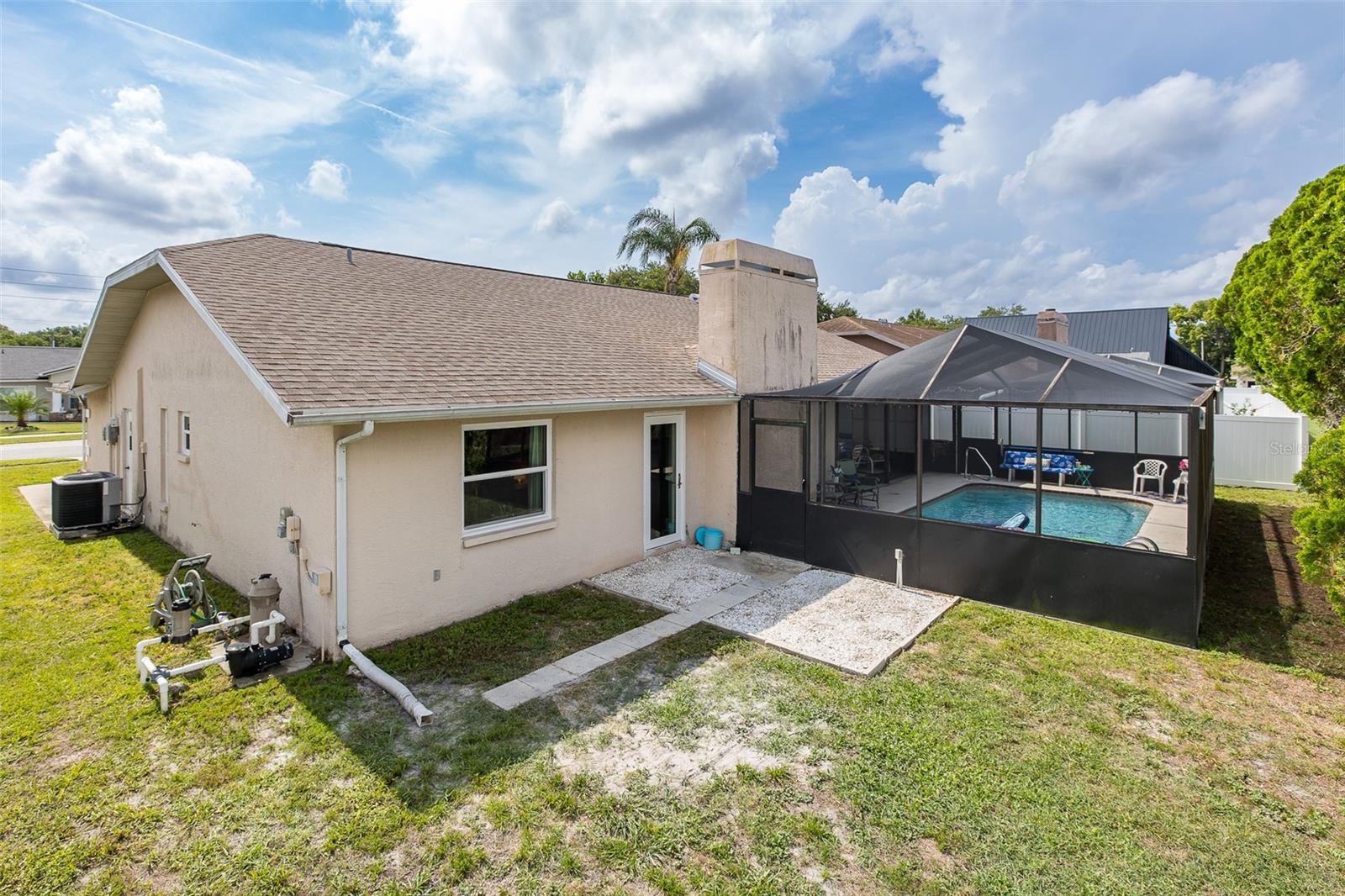 4515 COUNTY BREEZE DR — photo 65