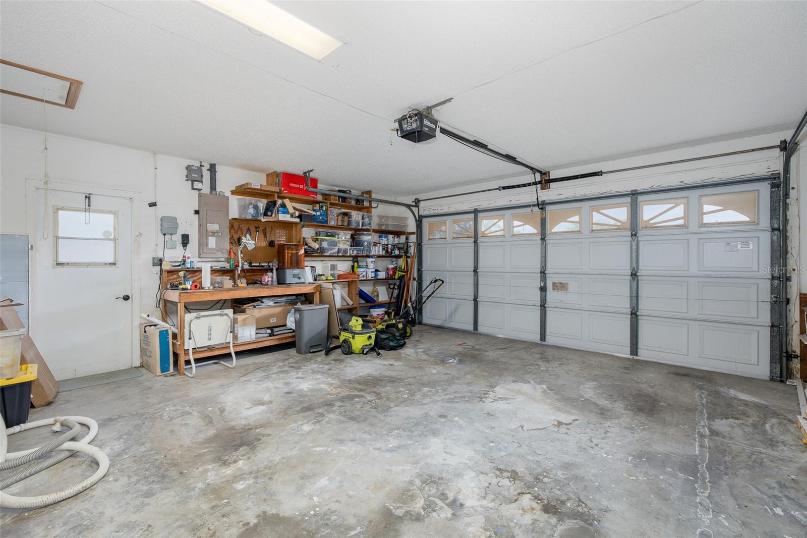 4515 COUNTY BREEZE DR — photo 69
