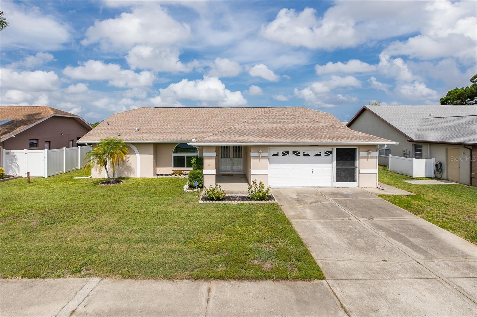 4515 COUNTY BREEZE DR — photo 75