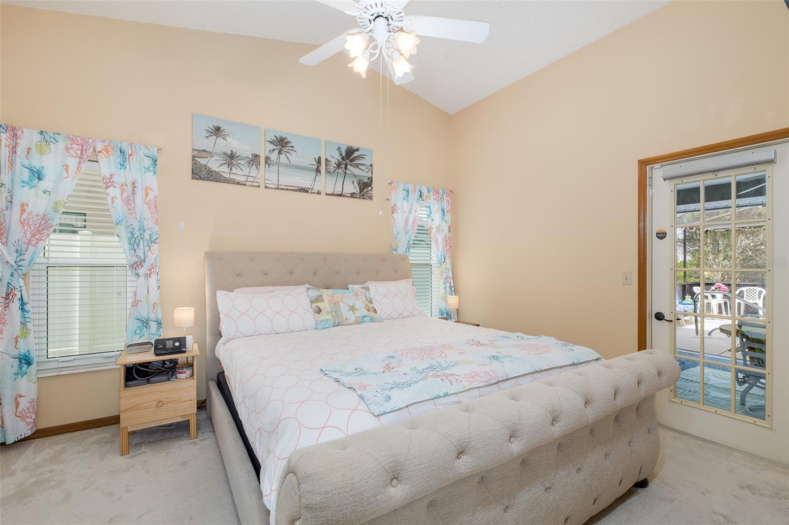 4515 COUNTY BREEZE DR — photo 30