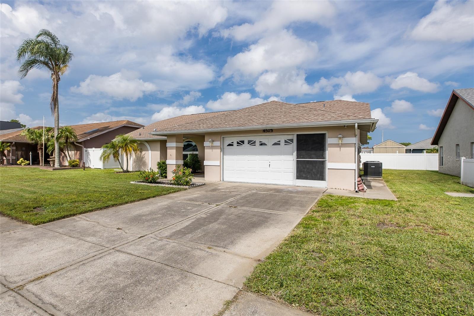 4515 COUNTY BREEZE DR — photo 74