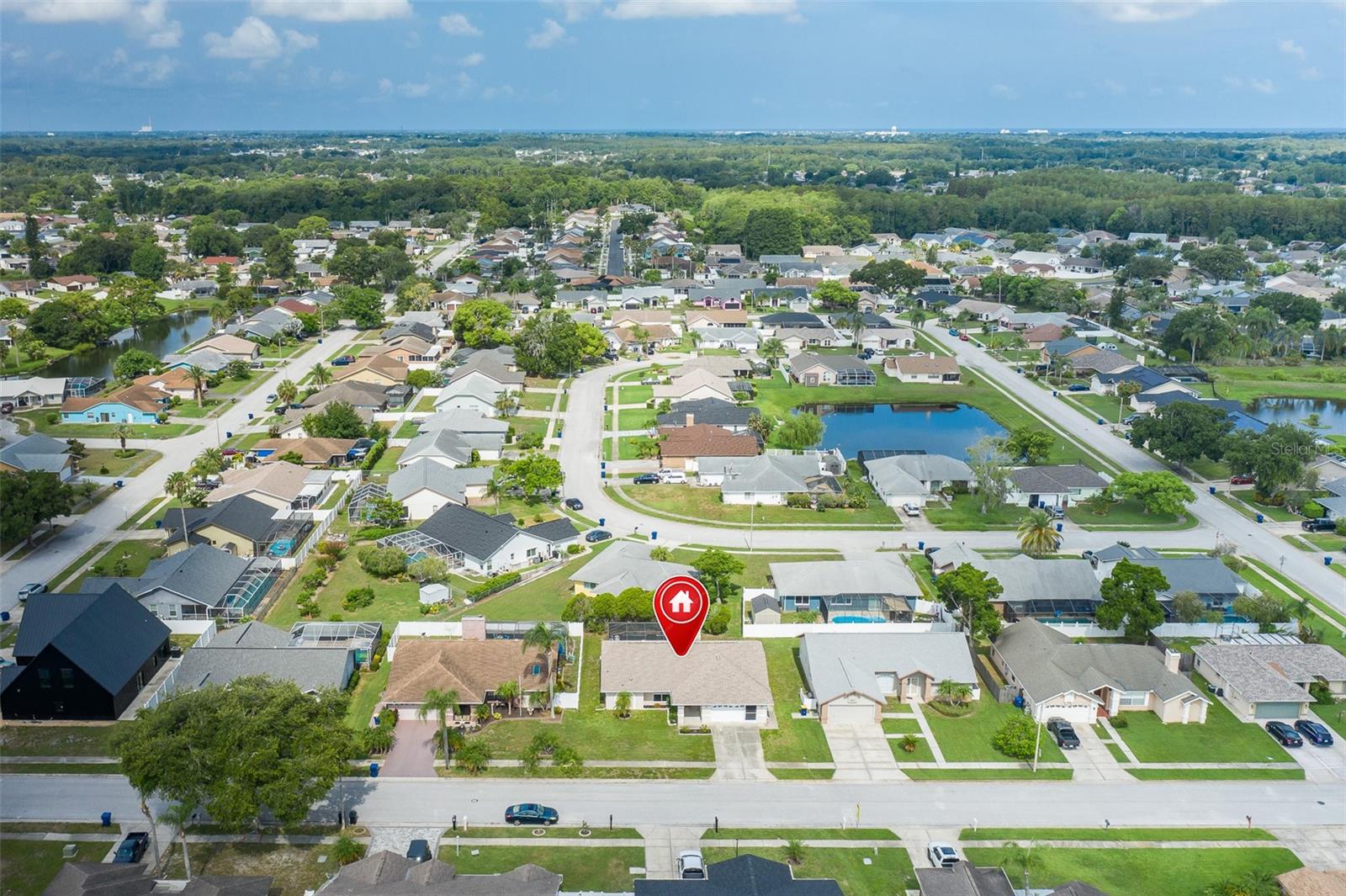 4515 COUNTY BREEZE DR — photo 80
