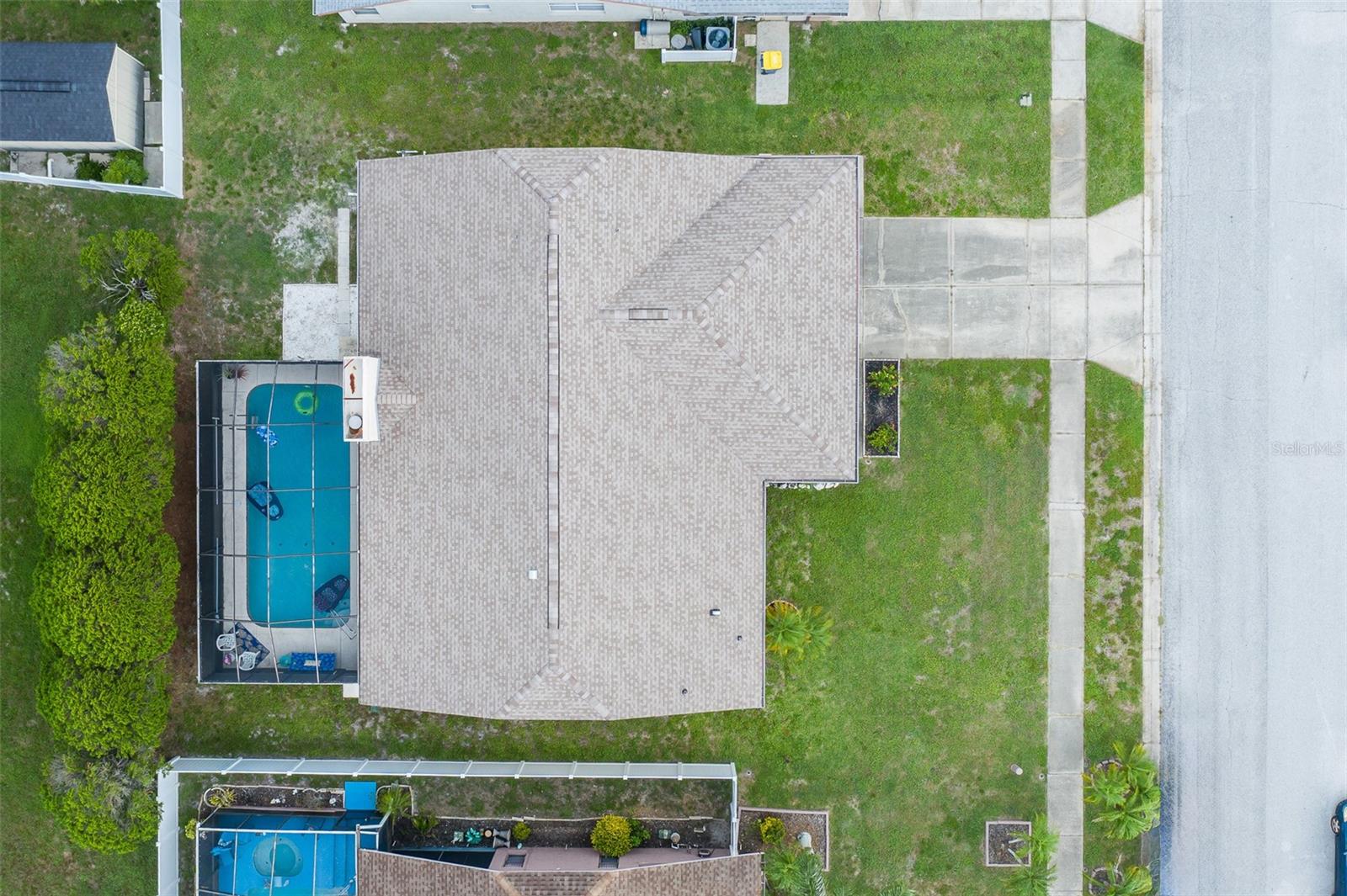 4515 COUNTY BREEZE DR — photo 67