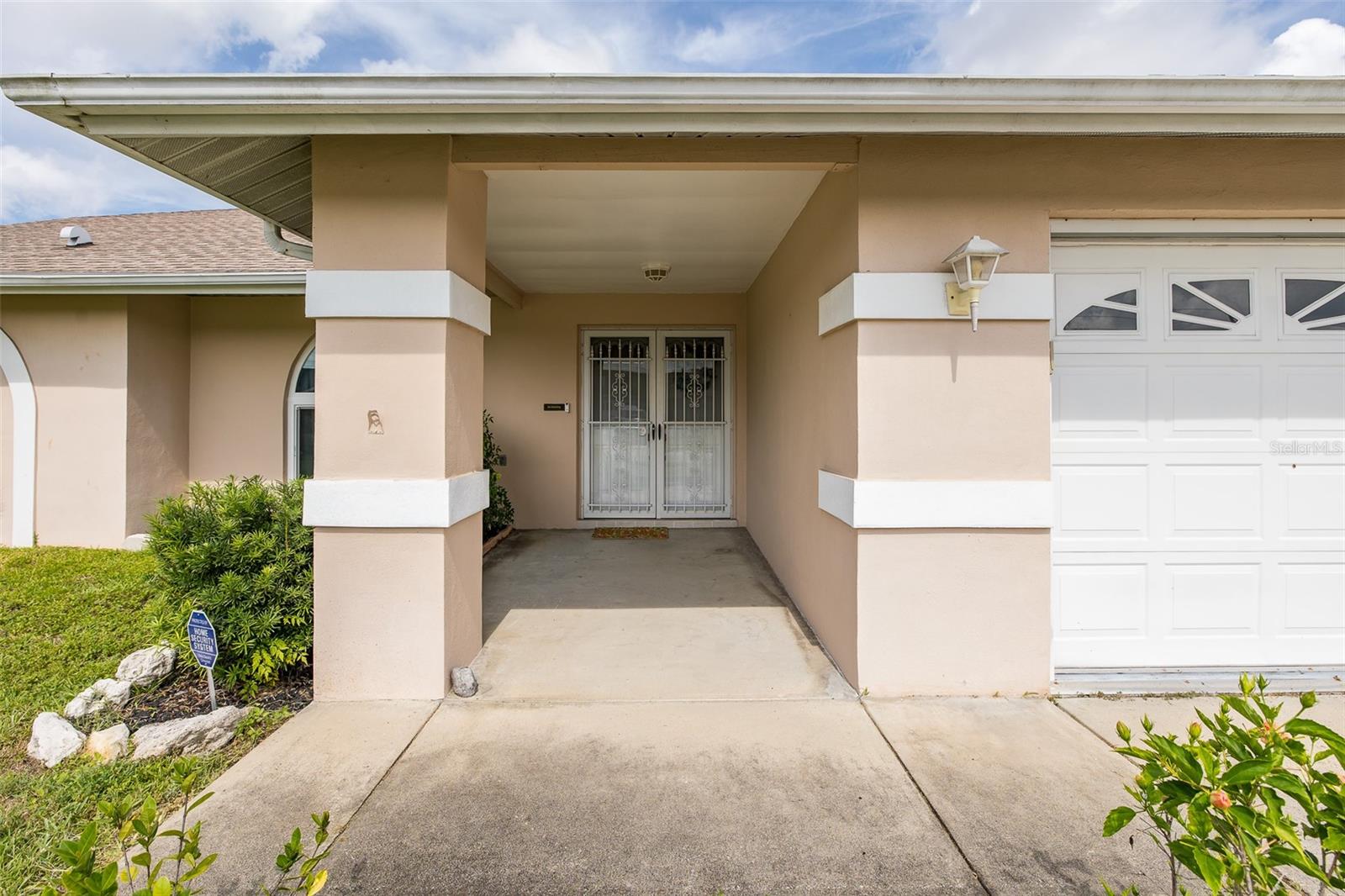4515 COUNTY BREEZE DR — photo 5