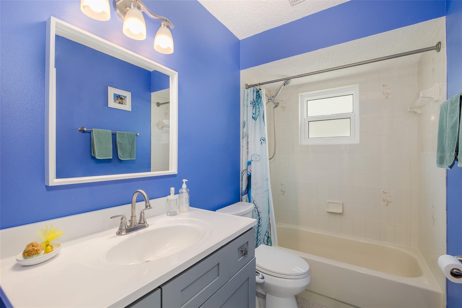 4515 COUNTY BREEZE DR — photo 42