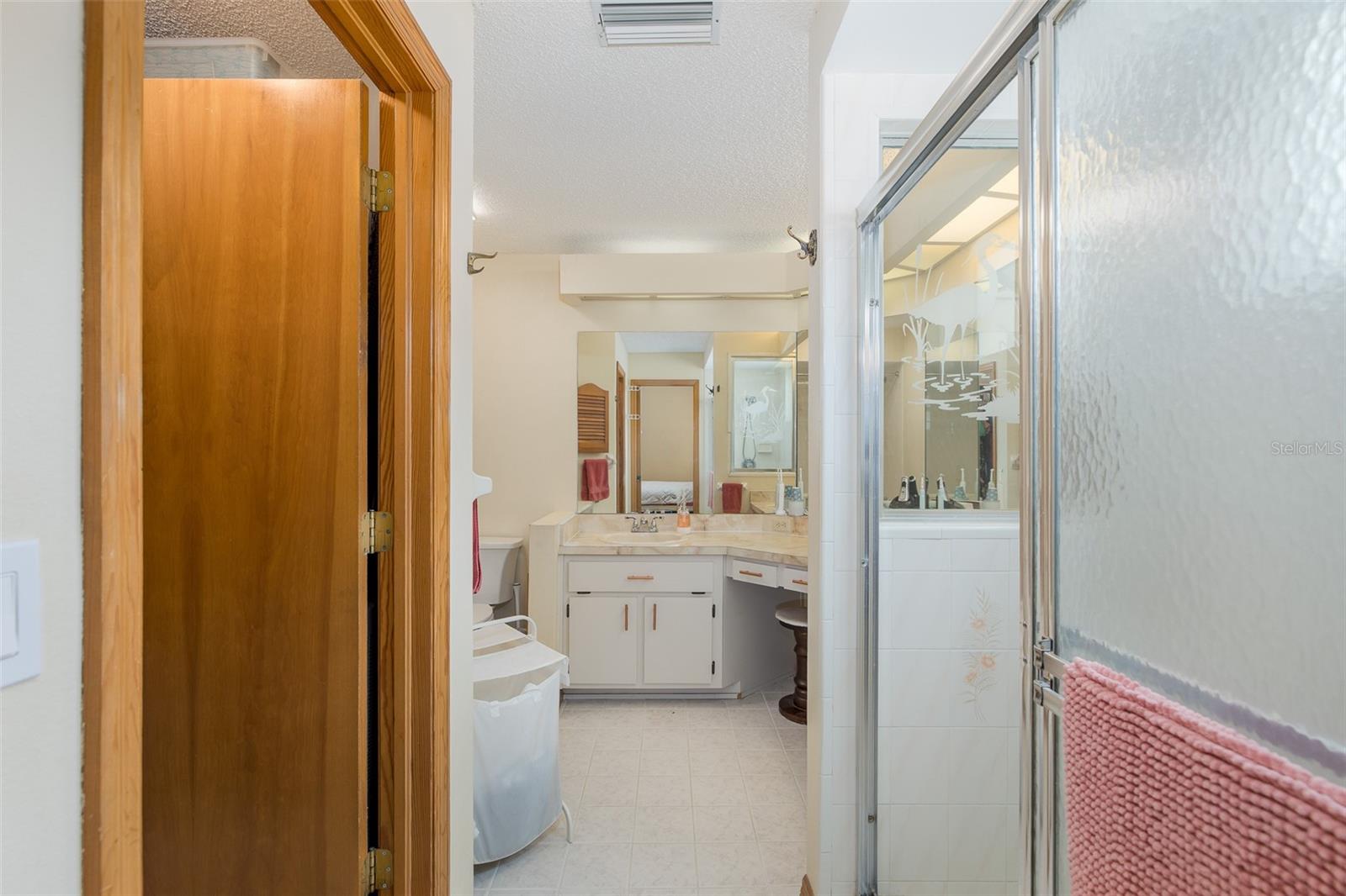 4515 COUNTY BREEZE DR — photo 38