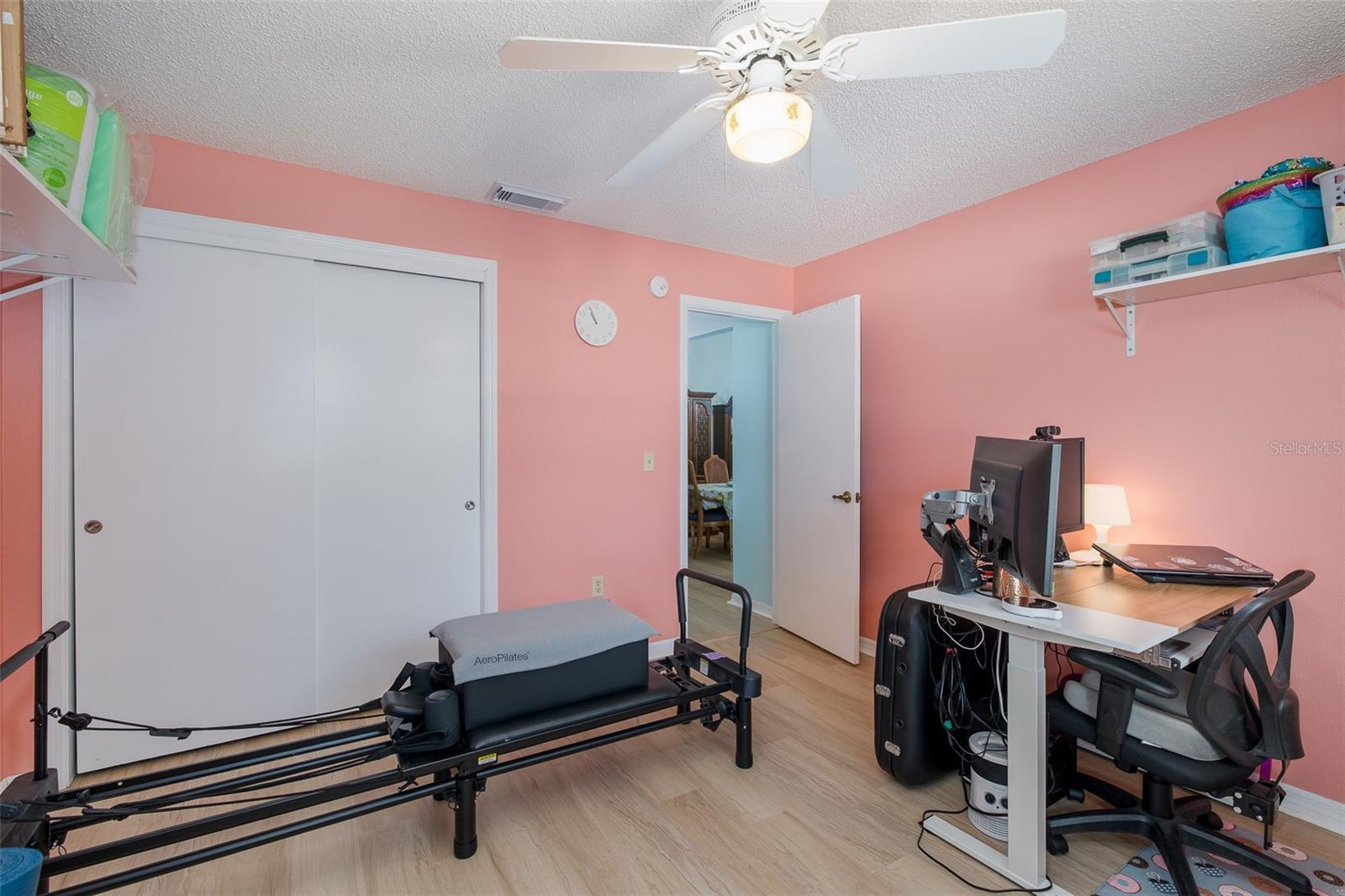 4515 COUNTY BREEZE DR — photo 44