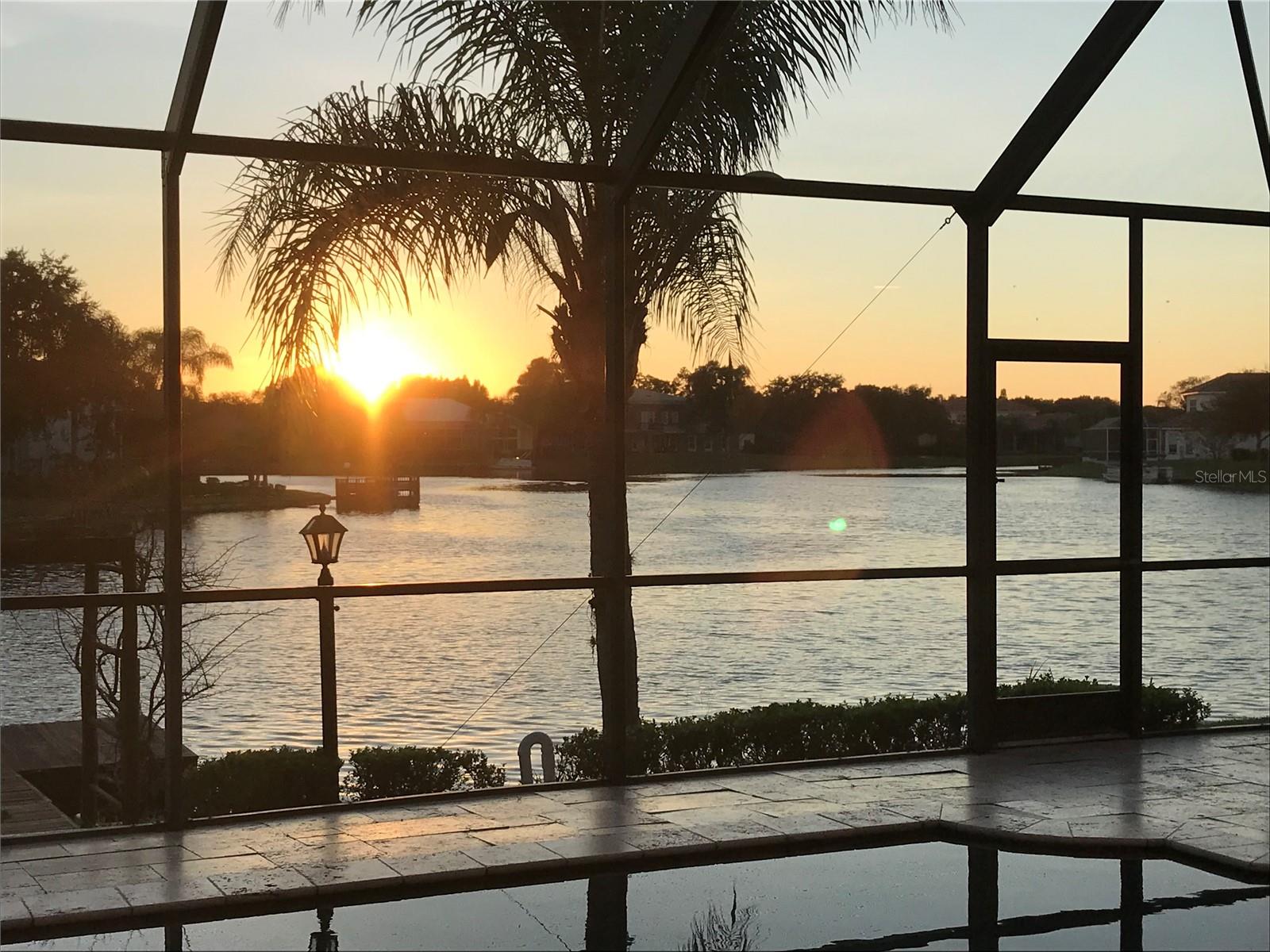 18018 JAVA ISLE DR — photo 10
