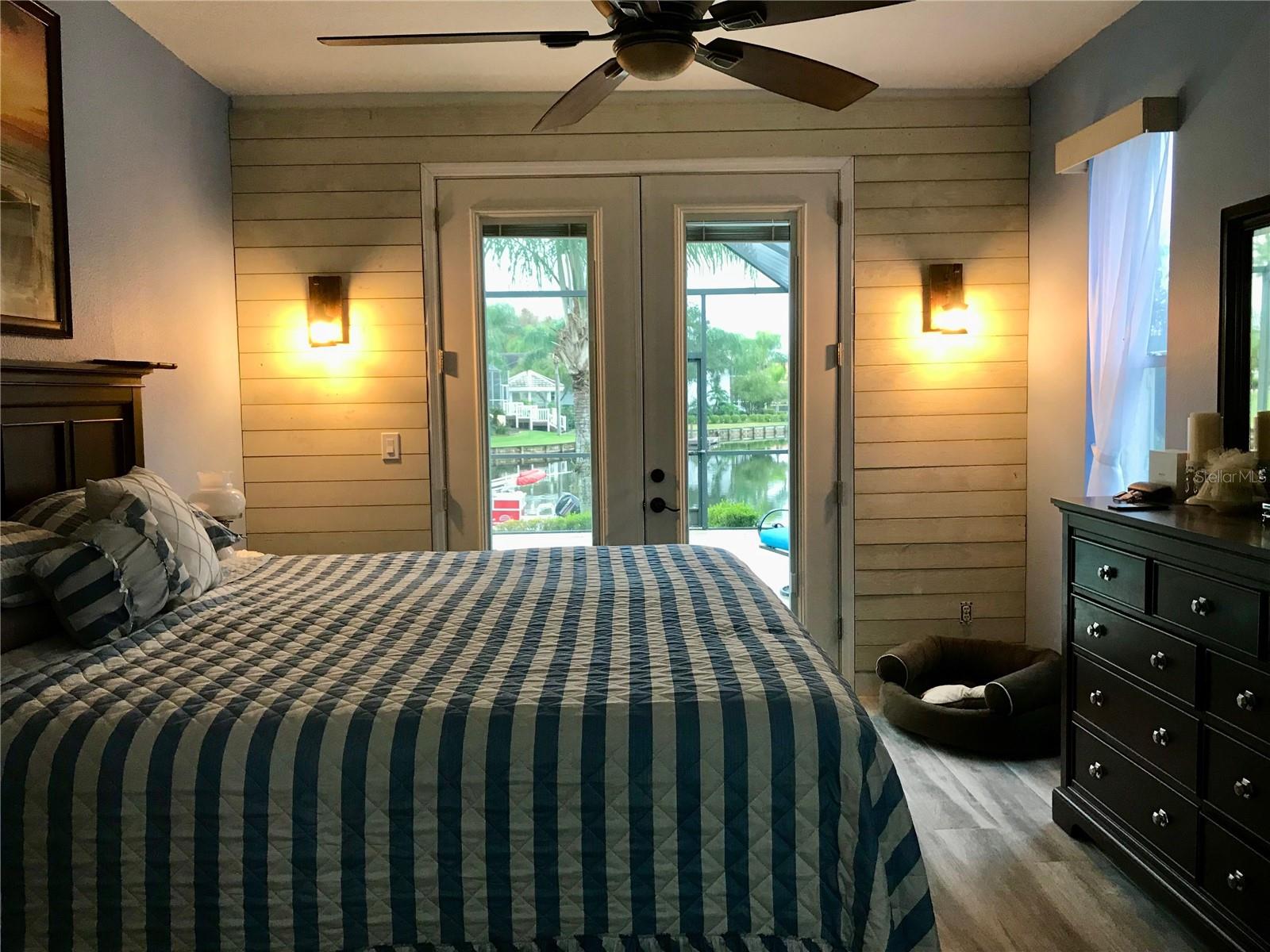 18018 JAVA ISLE DR — photo 29