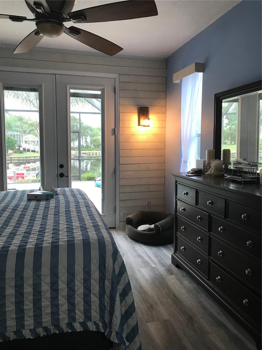 18018 JAVA ISLE DR — photo 27