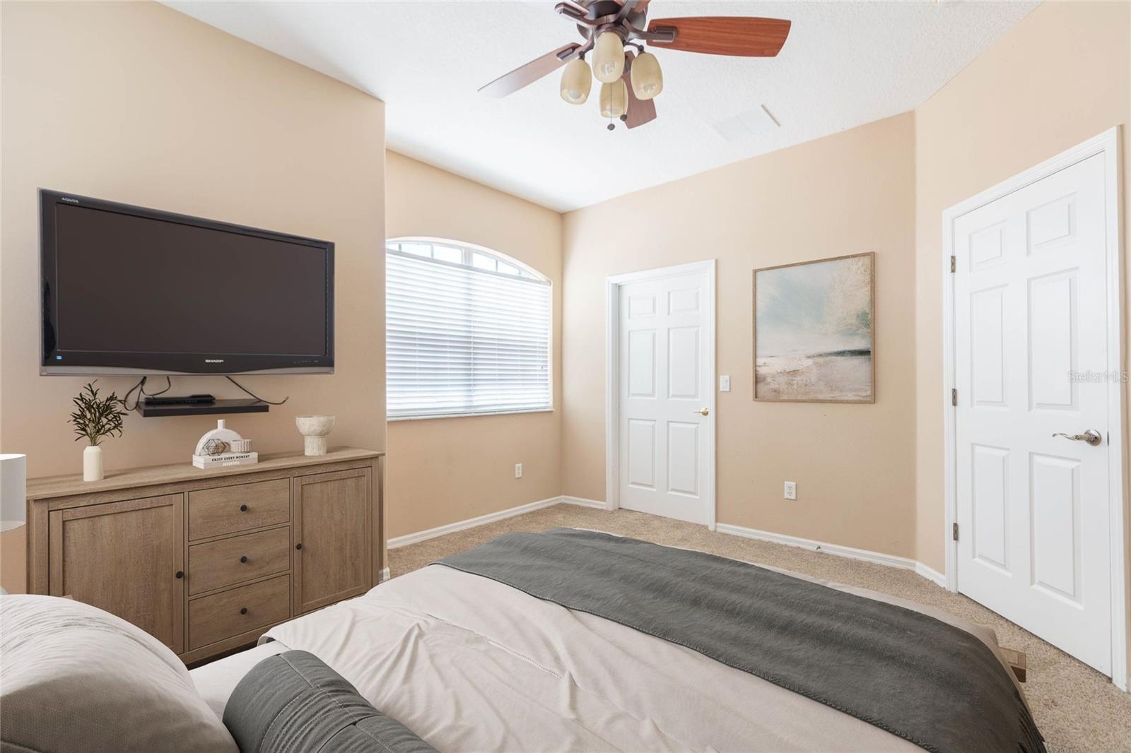18018 JAVA ISLE DR — photo 50