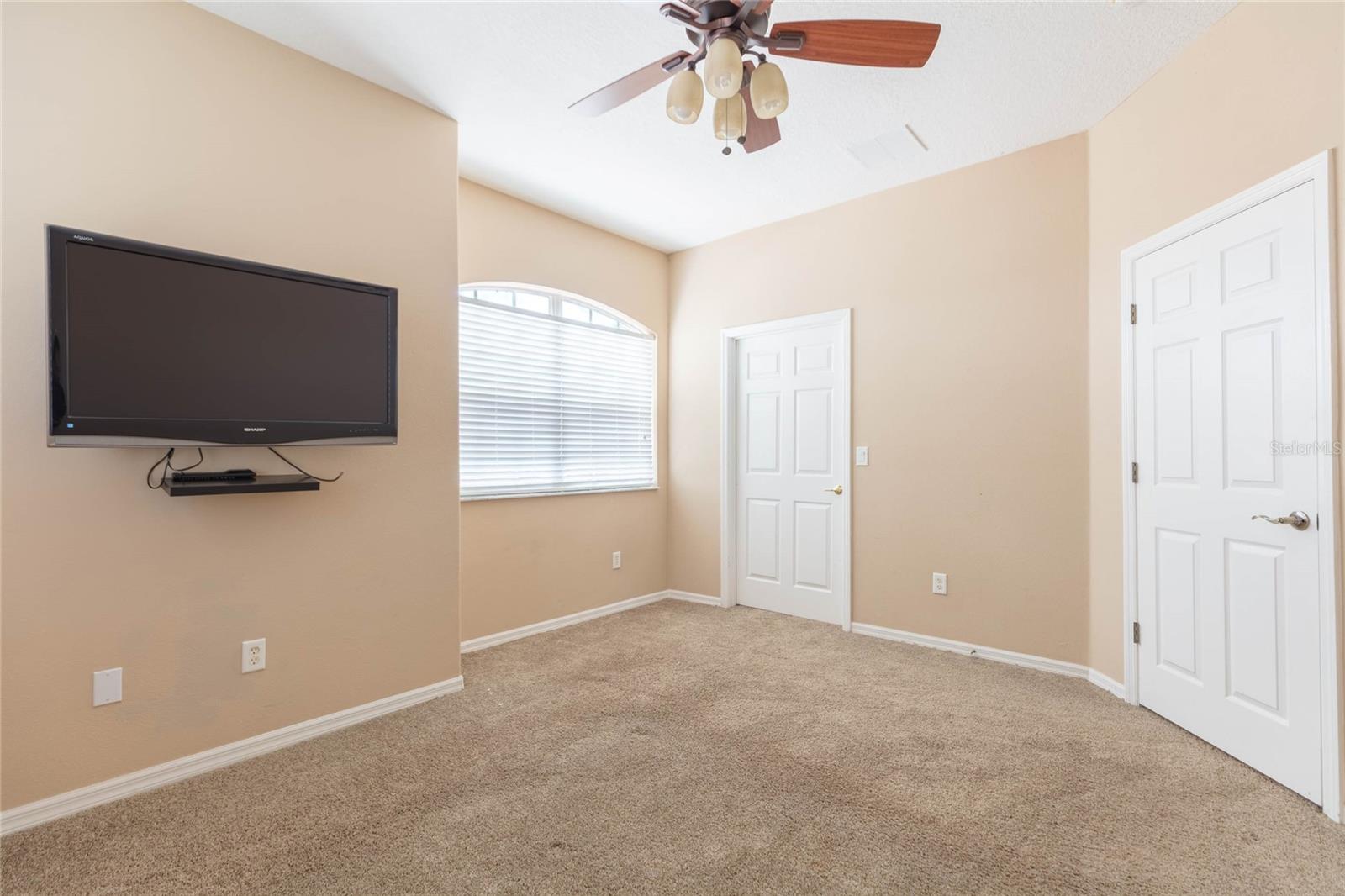 18018 JAVA ISLE DR — photo 49