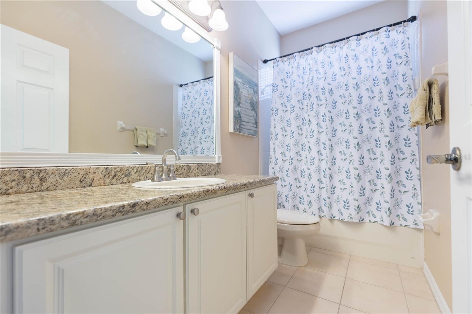 18018 JAVA ISLE DR — photo 52