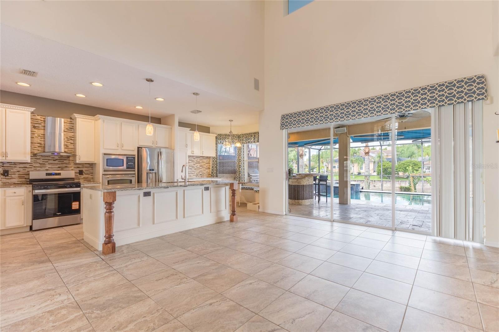 18018 JAVA ISLE DR — photo 16