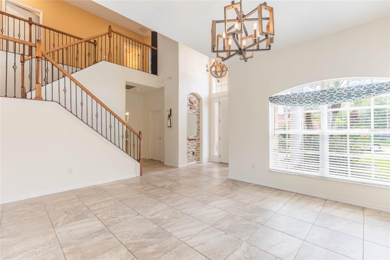 18018 JAVA ISLE DR — photo 14
