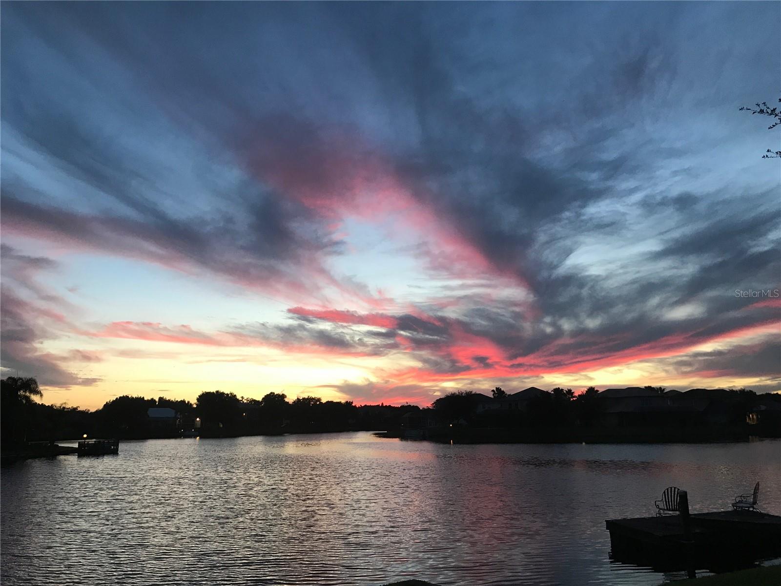 18018 JAVA ISLE DR — photo 9