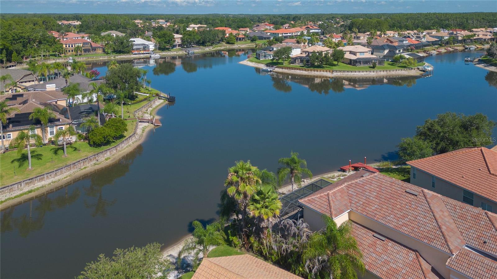 18018 JAVA ISLE DR — photo 64