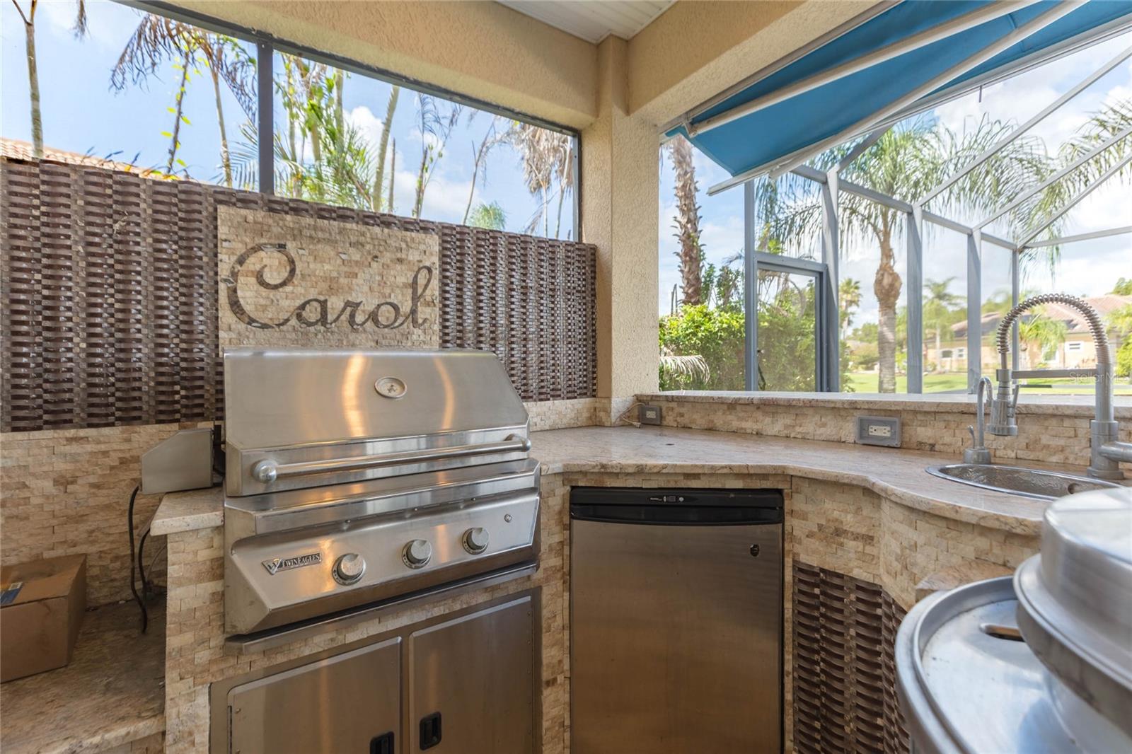 18018 JAVA ISLE DR — photo 56
