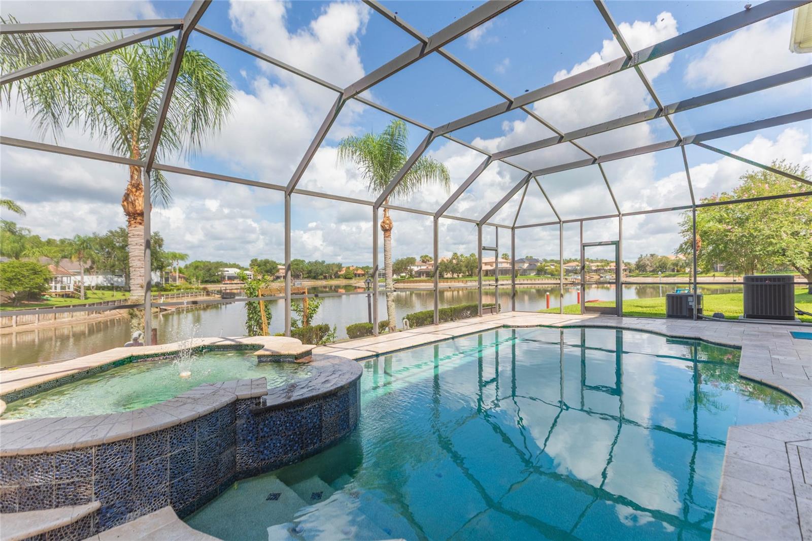 18018 JAVA ISLE DR — photo 58