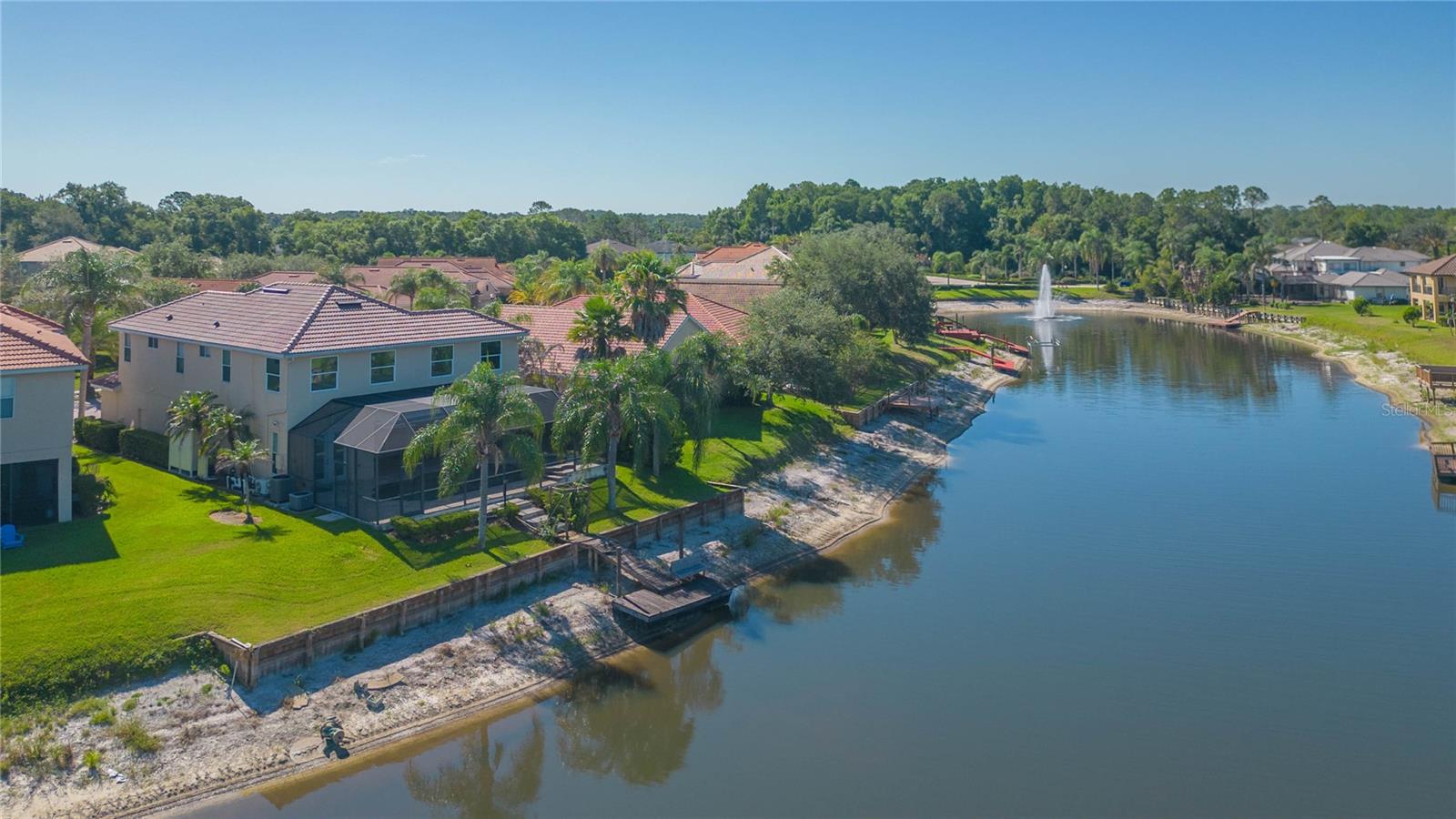 18018 JAVA ISLE DR — photo 63