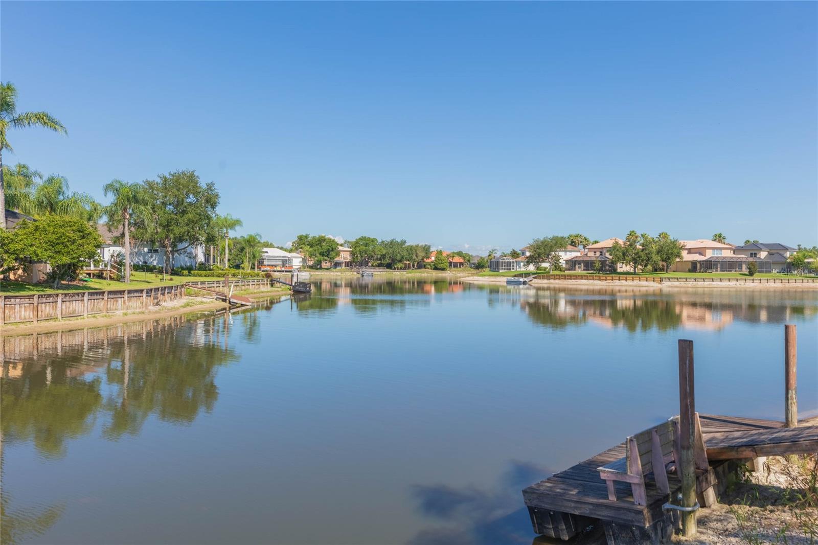 18018 JAVA ISLE DR — photo 8