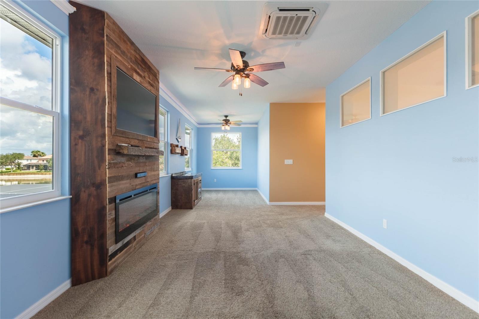 18018 JAVA ISLE DR — photo 39