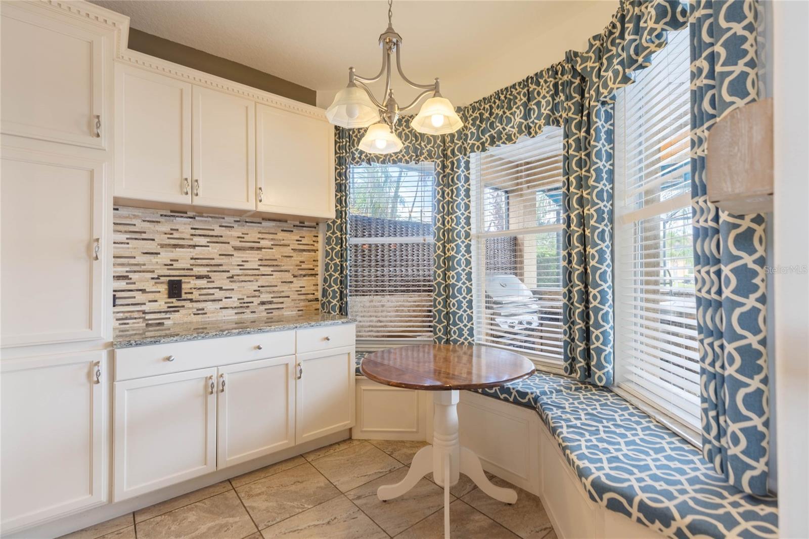 18018 JAVA ISLE DR — photo 22