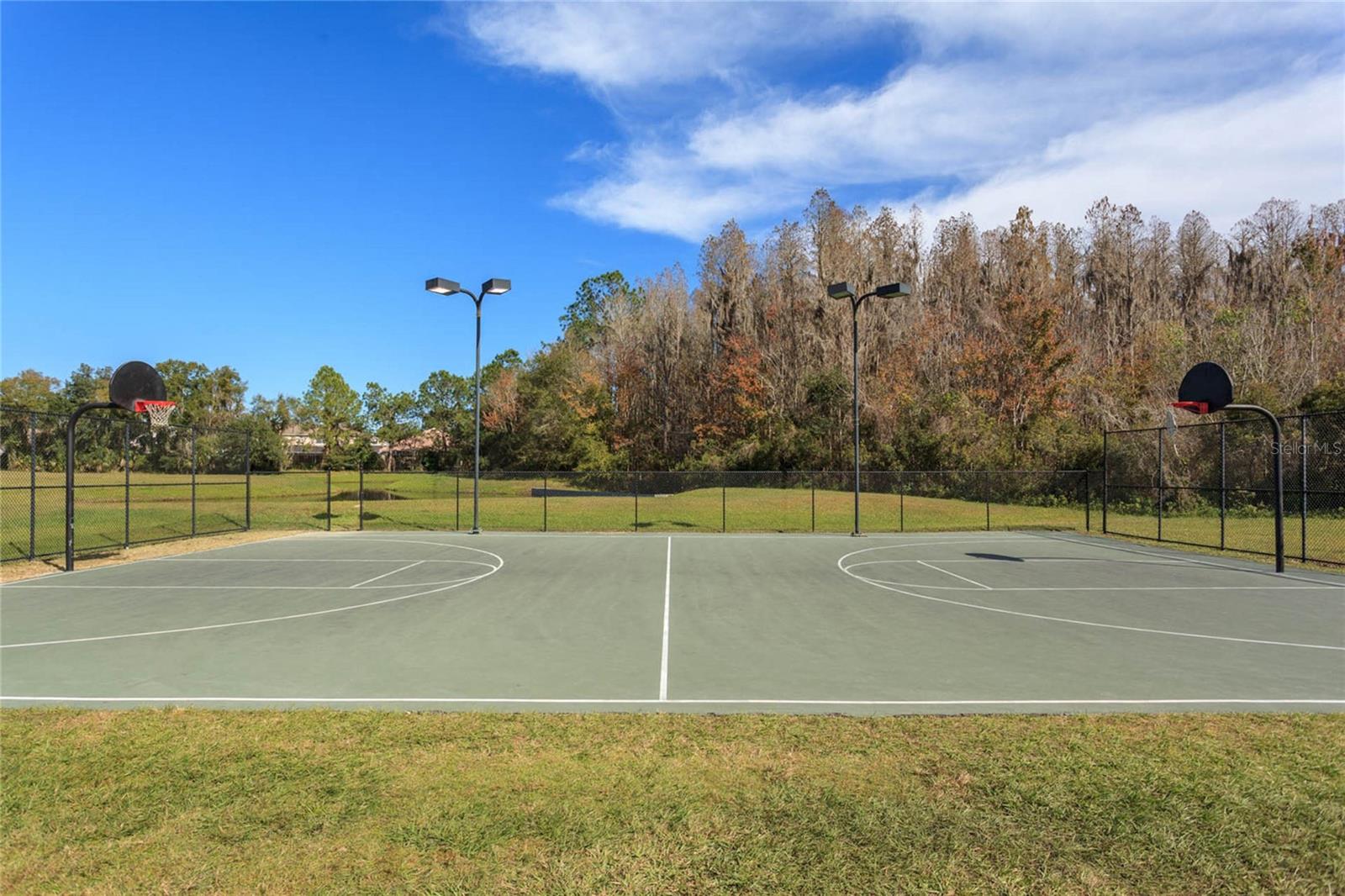 18018 JAVA ISLE DR — photo 69