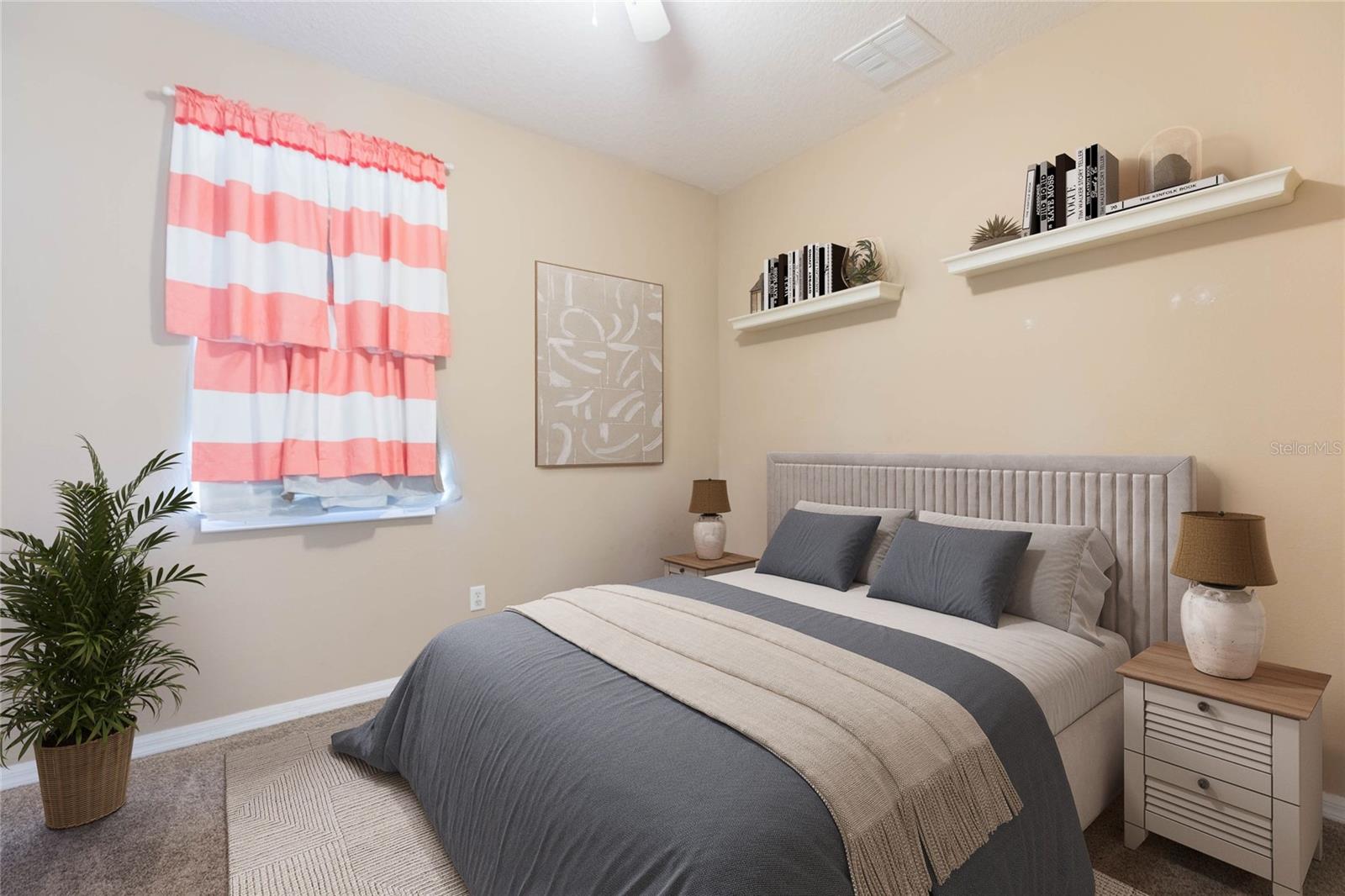 18018 JAVA ISLE DR — photo 46