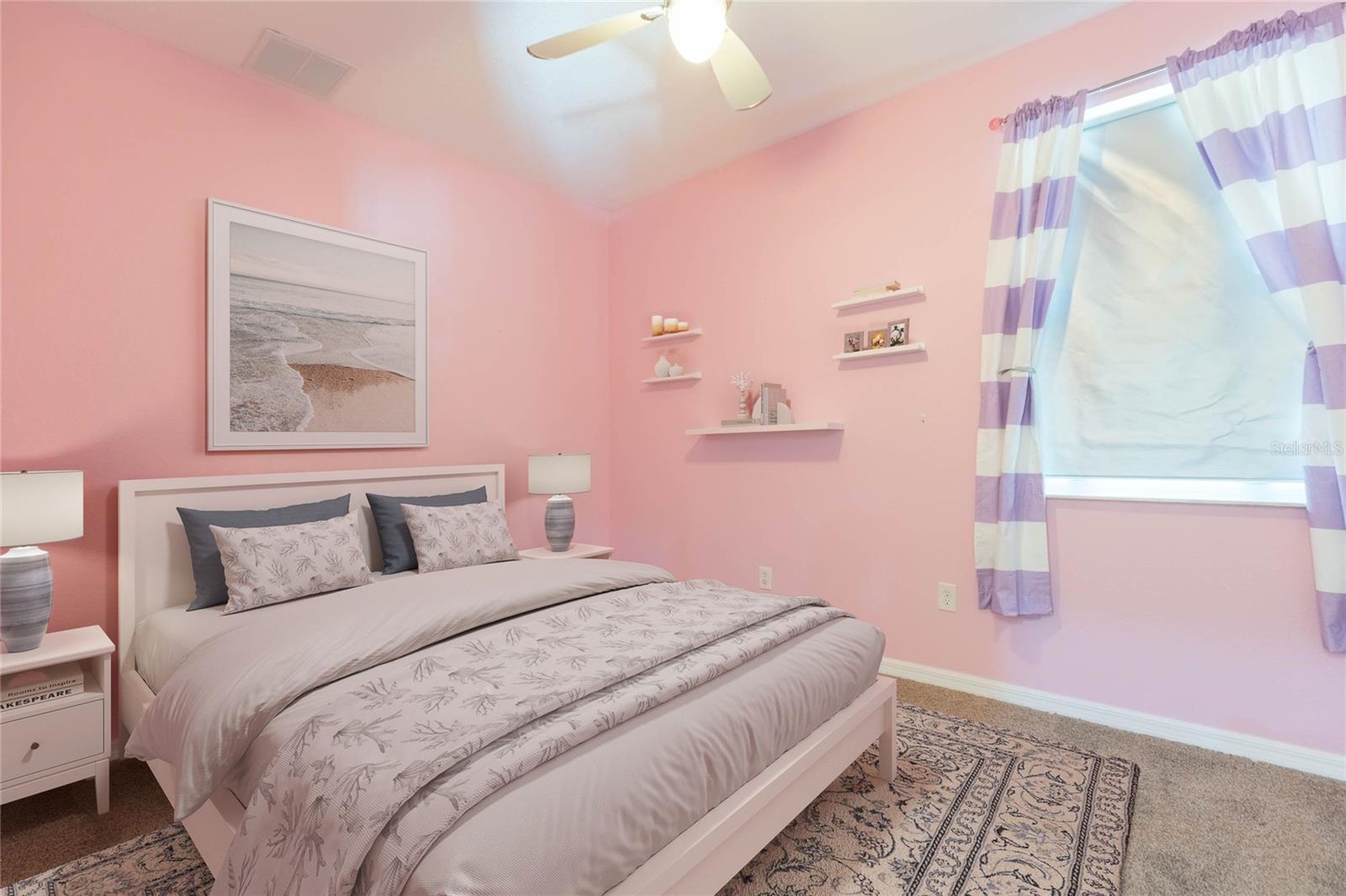 18018 JAVA ISLE DR — photo 43