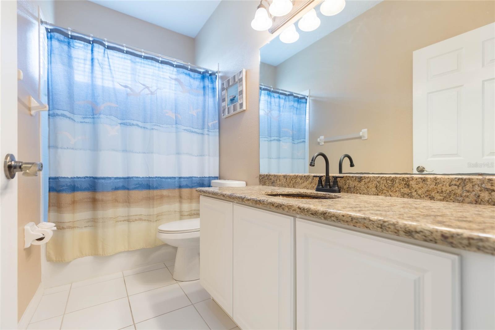 18018 JAVA ISLE DR — photo 53