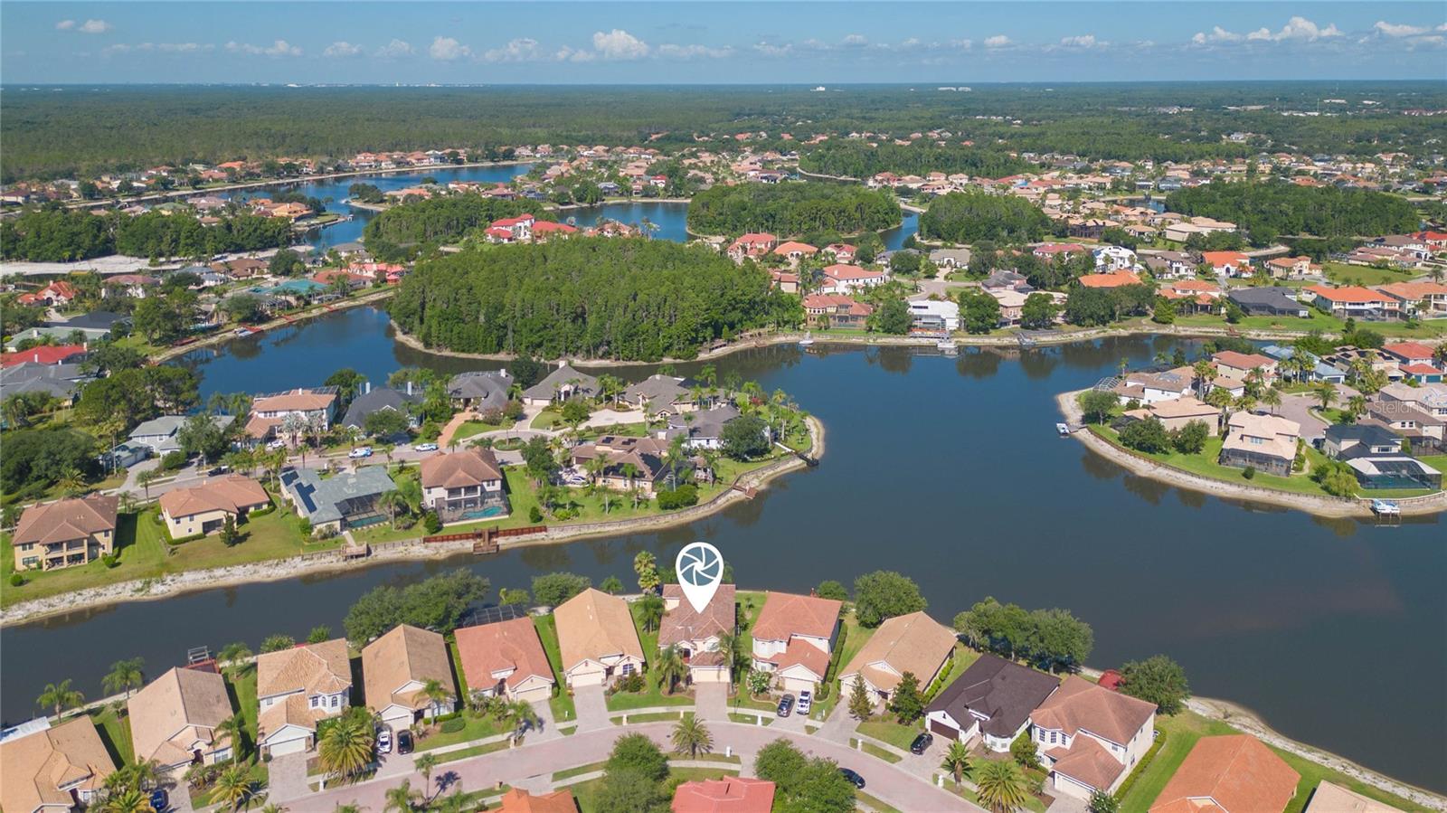 18018 JAVA ISLE DR — photo 65