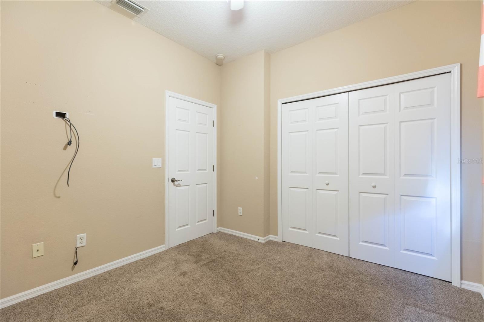 18018 JAVA ISLE DR — photo 47