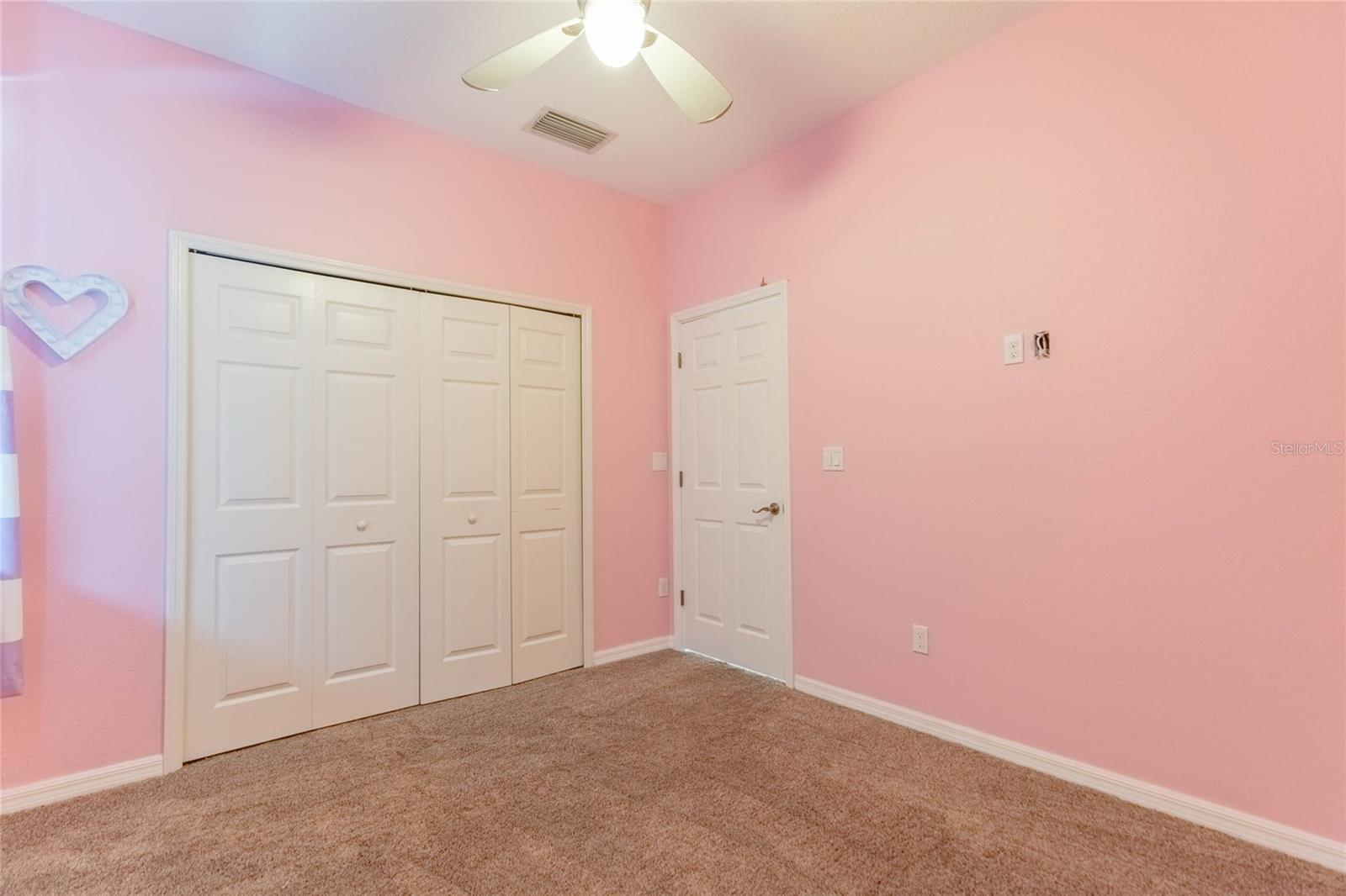 18018 JAVA ISLE DR — photo 44