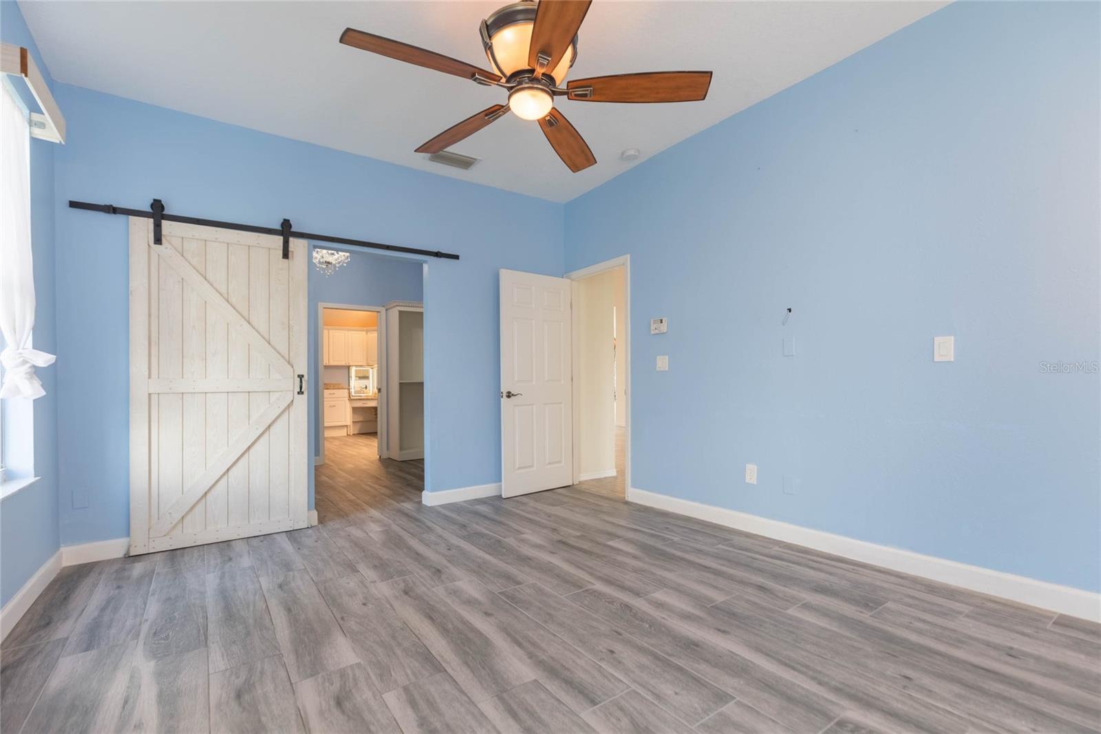 18018 JAVA ISLE DR — photo 25