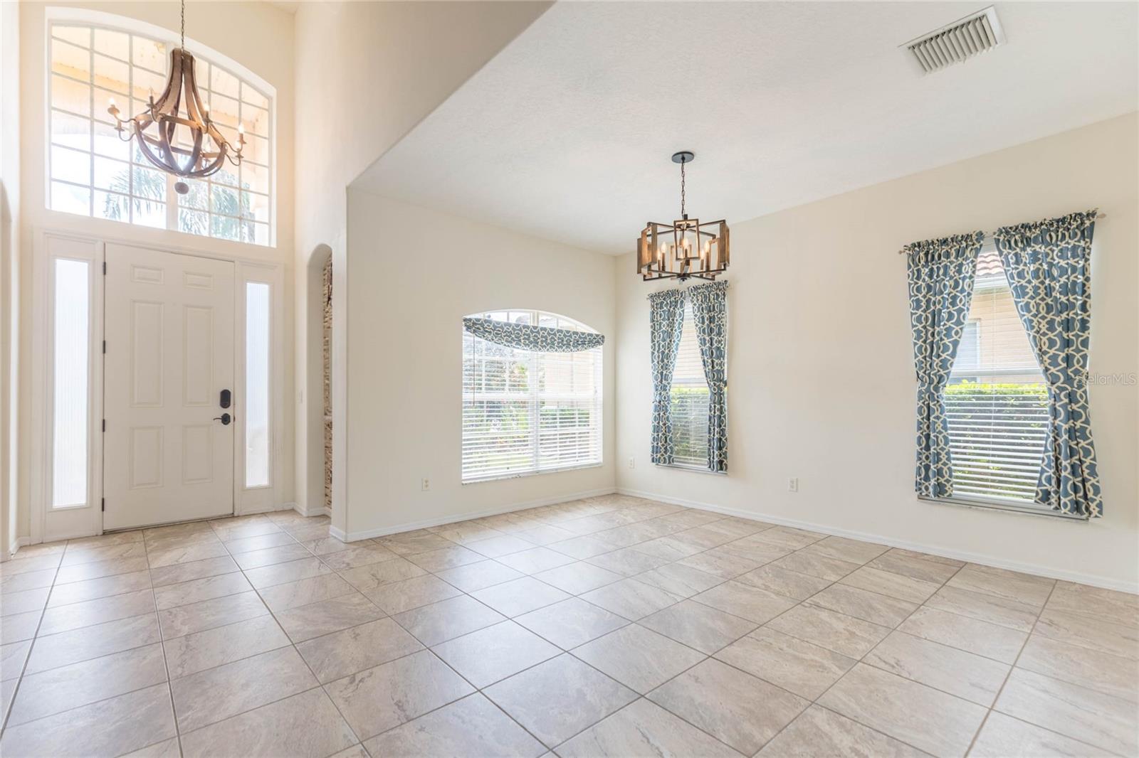 18018 JAVA ISLE DR — photo 12